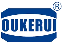 Connecteur Ningbo Oukerui Co., Ltd.